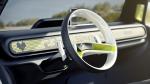 Citroen Lacoste Concept 2010 года